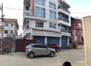 Business for Rent in Swayambhu, Kathmandu-image-2