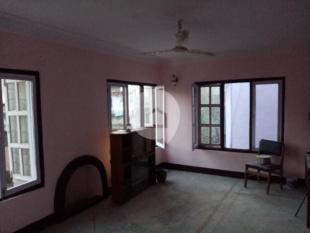 RENTED OUT: Newly renovated 2 bedroom flat in Anamnagar, Kathmandu : House for Rent in Anamnagar, Kathmandu-image-3