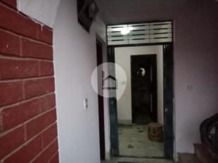 RENTED OUT: Newly renovated 2 bedroom flat in Anamnagar, Kathmandu : House for Rent in Anamnagar, Kathmandu-image-5