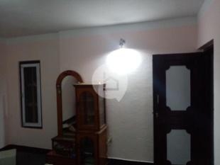 RENTED OUT: Newly renovated 2 bedroom flat in Anamnagar, Kathmandu : House for Rent in Anamnagar, Kathmandu-image-1