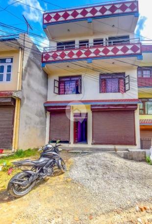 House for sale in banepa : House for Sale in Banepa, Kavre-image-3