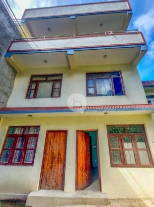 House for sale in banepa : House for Sale in Banepa, Kavre-image-4