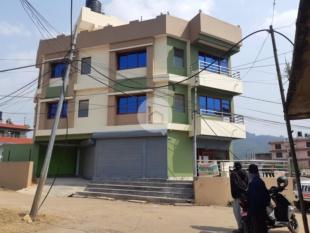 House : House for Sale in Banepa, Kavre-image-1