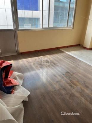 Office Space for Rent in Anamnagar, Kathmandu-image-2