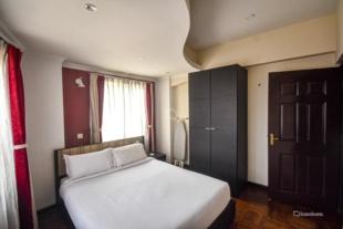Retreat Apartment : Apartment for Sale in Swayambhu, Kathmandu-image-5