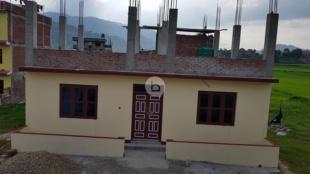 House : House for Sale in Banepa, Kavre-image-2