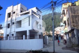 Sanobharyang family home : House for Sale in Swayambhu, Kathmandu-image-3