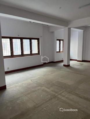 Office Space for Rent in Anamnagar, Kathmandu-image-1