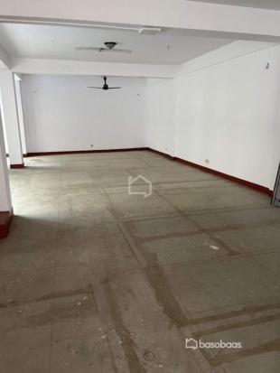 Office Space for Rent in Anamnagar, Kathmandu-image-3