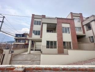 Residental : House for Sale in Swayambhu, Kathmandu-image-1