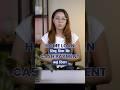 Home Loan Or Cash Payment?