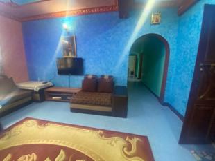Residential : House for Sale in Chabahil, Kathmandu-image-4