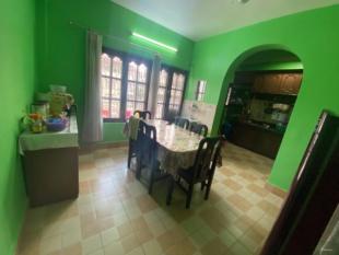 Residential : House for Sale in Chabahil, Kathmandu-image-3