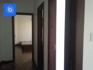 RENTED OUT : House for Rent in Bakhundol, Lalitpur-image-4