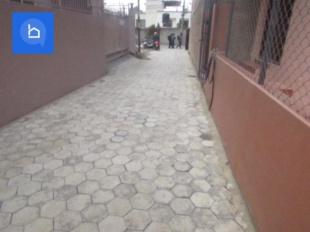 RENTED OUT : House for Rent in Bakhundol, Lalitpur-image-3