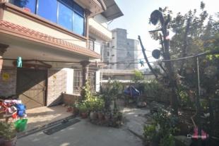 House for Sale : House for Sale in Bafal, Kathmandu-image-3