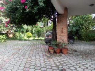 RENTED OUT: Beautiful house on rent at Sanepa : House for Rent in Sanepa, Lalitpur-image-2