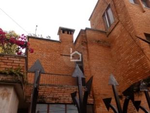 RENTED OUT: Beautiful house on rent at Sanepa : House for Rent in Sanepa, Lalitpur-image-4