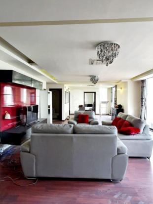 Apartment for Rent in Bishal Nagar, Kathmandu-image-2
