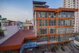 COMMERCIAL BUILDING : House for Sale in Pepsicola, Kathmandu-image-5