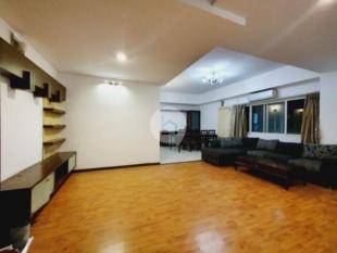 Apartment for Rent in Baluwatar, Kathmandu-image-1