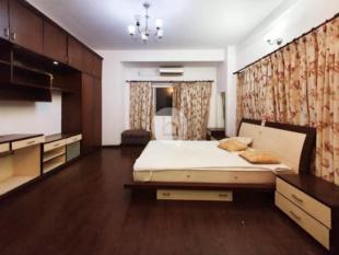 Apartment for Rent in Baluwatar, Kathmandu-image-5