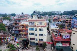 1 Ropani Commercial Property For SALE At Samakhusi, Kathmandu : House for Sale in Samakhusi, Kathmandu-image-4