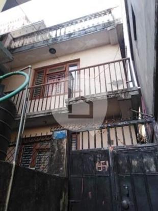 House : House for Sale in Gaushala, Kathmandu-image-3