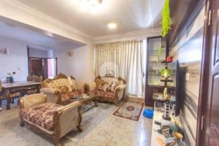 Furnished : Apartment for Sale in Balkumari, Lalitpur-image-2