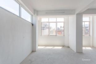 Commercial Building : Office Space for Rent in Naxal, Kathmandu-image-5