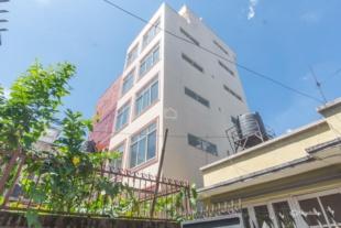 Commercial Building : Office Space for Rent in Naxal, Kathmandu-image-3