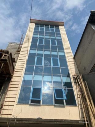 Commercial Building : Office Space for Rent in Naxal, Kathmandu-image-2