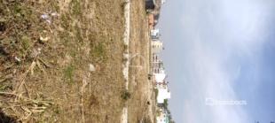 Dhapakhel Planning Land : Land for Sale in Dhapakhel, Lalitpur-image-5