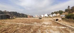 Dhapakhel Planning Land : Land for Sale in Dhapakhel, Lalitpur-image-4