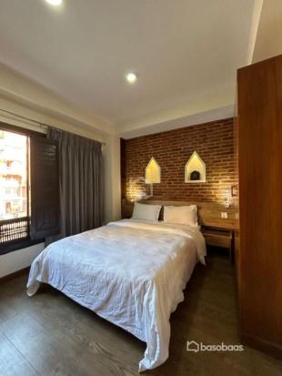 Apartment On Rent-Patan : Apartment for Rent in Patan, Lalitpur-image-3