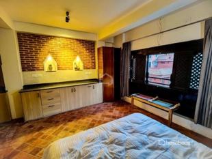 Apartment On Rent-Patan : Apartment for Rent in Patan, Lalitpur-image-4