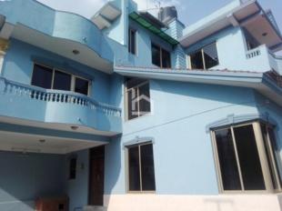 RENTED OUT : House for Rent in Bakhundol, Lalitpur-image-5