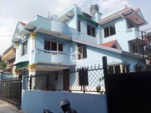 RENTED OUT : House for Rent in Bakhundol, Lalitpur-image-2