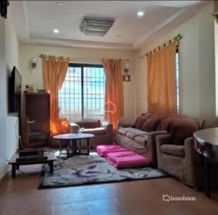 4Bhk House On Rent At Sitapaila Civil homes : House for Rent in Sitapaila, Kathmandu-image-4