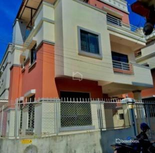 4Bhk House On Rent At Sitapaila Civil homes : House for Rent in Sitapaila, Kathmandu-image-1
