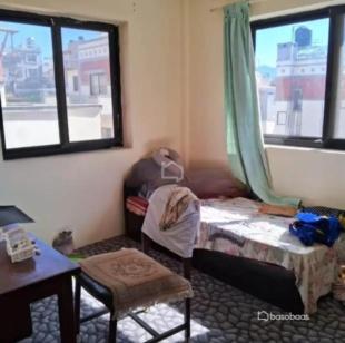 4Bhk House On Rent At Sitapaila Civil homes : House for Rent in Sitapaila, Kathmandu-image-5