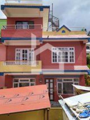 SOLD OUT : House for Sale in Kirtipur, Kathmandu-image-4