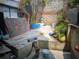 House on Sale: Prime Location in Sanepa (Just 30 Meters from Main Road) : House for Sale in Sanepa, Lalitpur-image-5