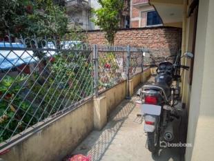 House on Sale: Prime Location in Sanepa (Just 30 Meters from Main Road) : House for Sale in Sanepa, Lalitpur-image-4