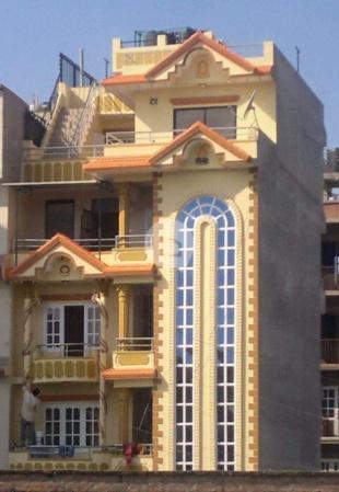 House for Sale : House for Sale in Patan, Lalitpur-image-1