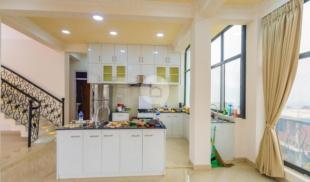 Bungalow House : House for Sale in Dhobighat, Lalitpur-image-4