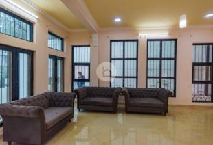Bungalow House : House for Sale in Dhobighat, Lalitpur-image-5