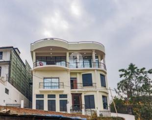 Bungalow House : House for Sale in Dhobighat, Lalitpur-image-3