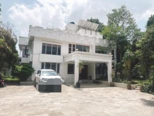 House  On Rent- Bhaisepati : House for Rent in Bhaisepati, Lalitpur-image-2