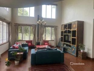 House  On Rent- Bhaisepati : House for Rent in Bhaisepati, Lalitpur-image-3
